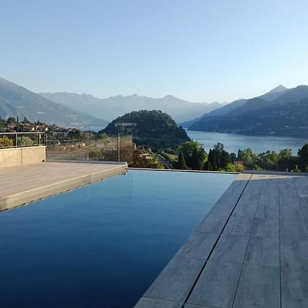 Bellagio Dreams,Luxury Apartment Luaran gambar