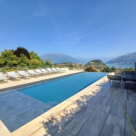 Bellagio Dreams,Luxury Apartment Luaran gambar