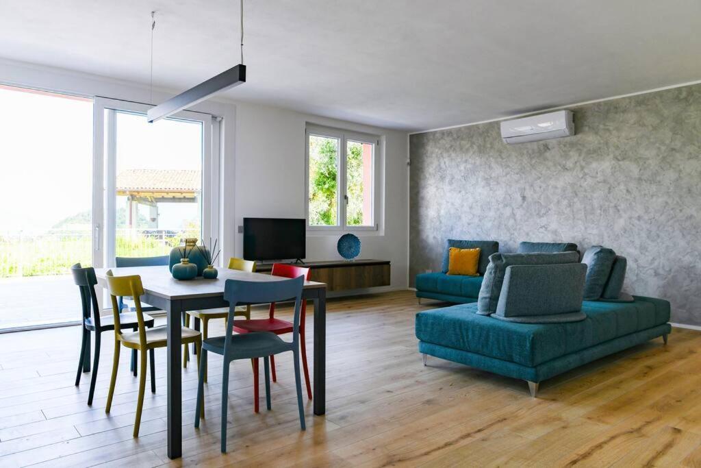 Bellagio Dreams,Luxury Apartment Luaran gambar