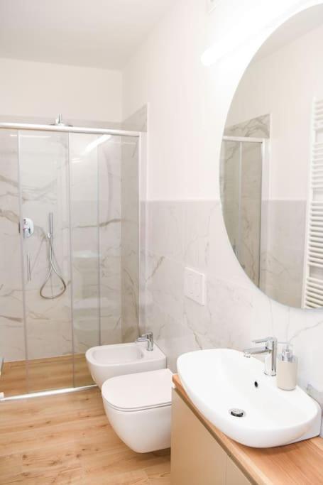 Bellagio Dreams,Luxury Apartment Luaran gambar