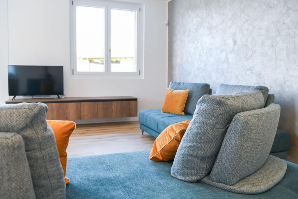 Bellagio Dreams,Luxury Apartment Luaran gambar