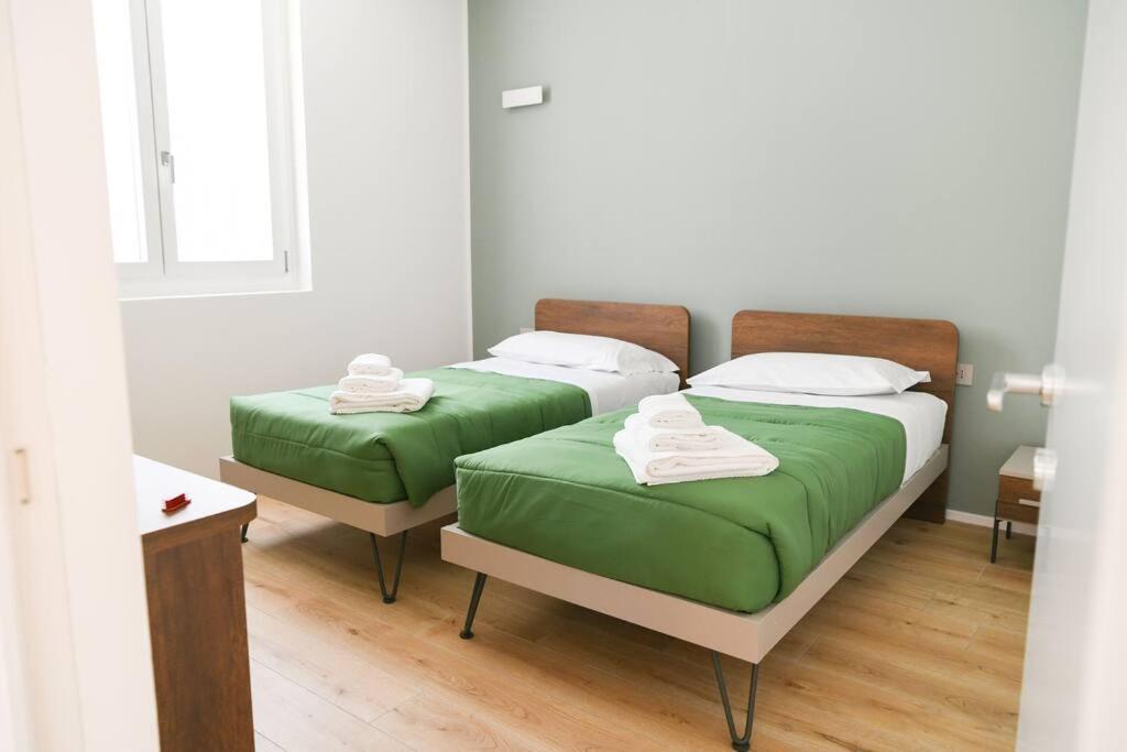 Bellagio Dreams,Luxury Apartment Luaran gambar