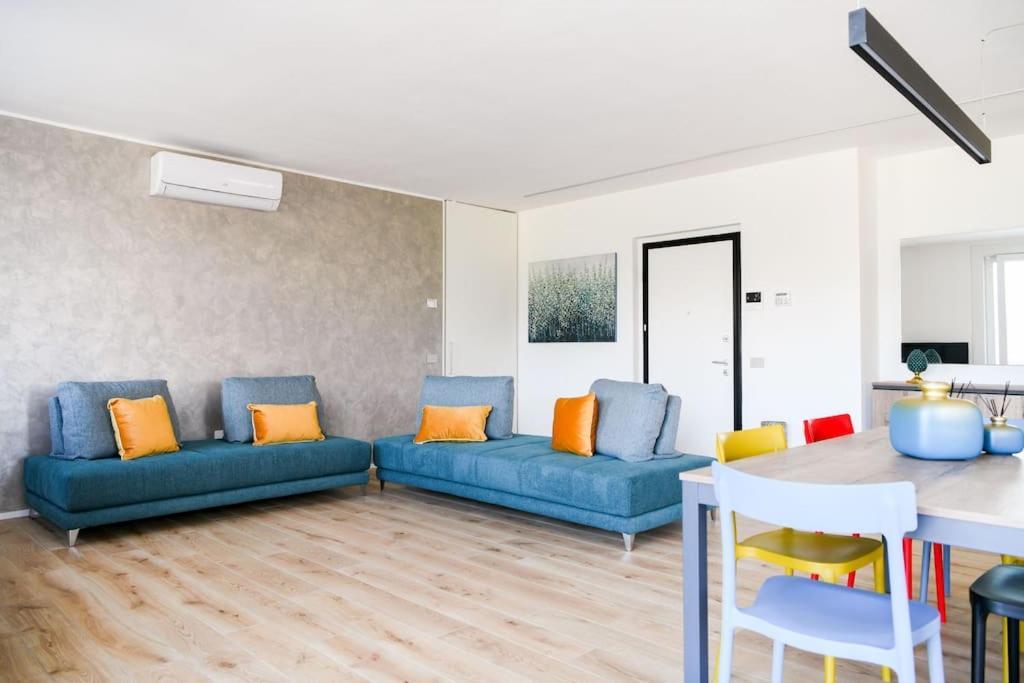 Bellagio Dreams,Luxury Apartment Luaran gambar