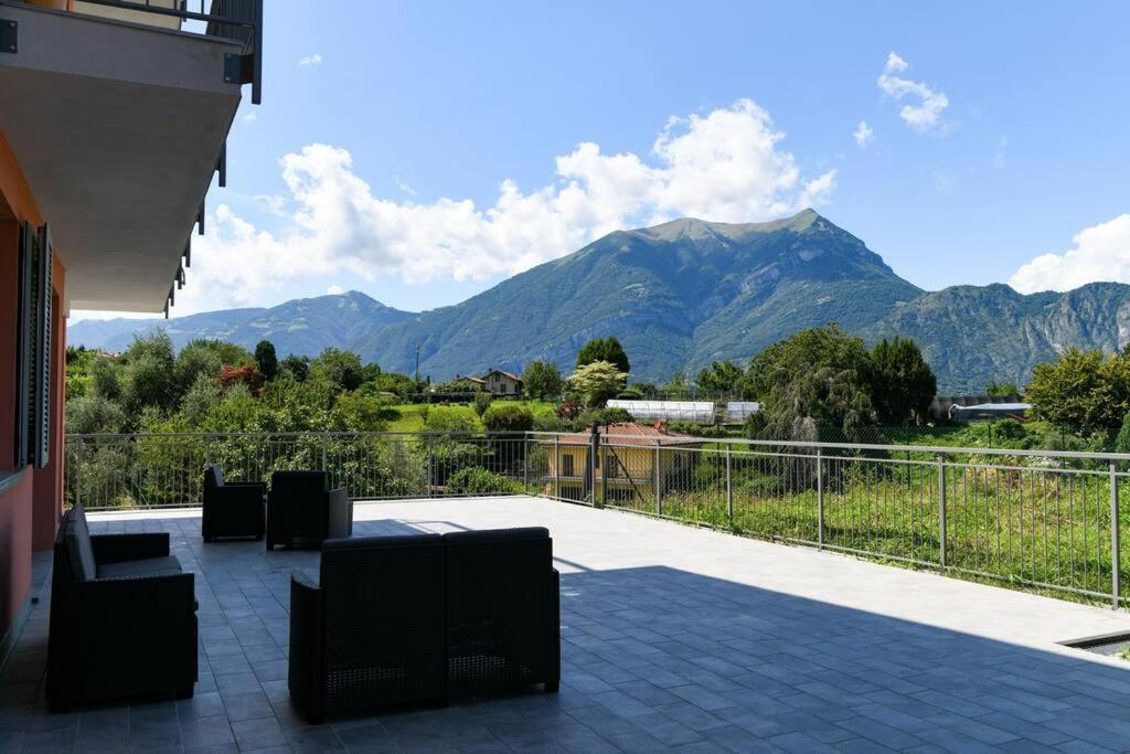 Bellagio Dreams,Luxury Apartment Luaran gambar