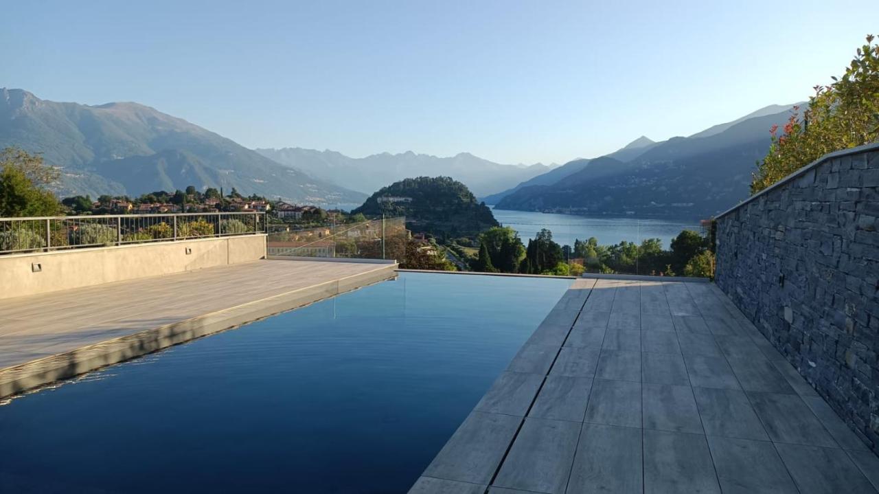 Bellagio Dreams,Luxury Apartment Luaran gambar